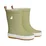 Crywolf Rain Boots