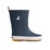 Crywolf Rain Boots