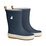 Crywolf Rain Boots