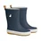 Crywolf Rain Boots
