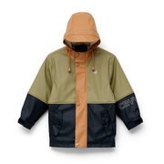 Crywolf Explorer Jacket-jackets-and-cardigans-Bambini