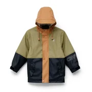 Crywolf Explorer Jacket-jackets-and-cardigans-Bambini