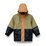 Crywolf Explorer Jacket