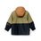 Crywolf Explorer Jacket