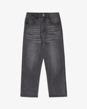 Band Of Boys Relaxed Jeans-pants-and-shorts-Bambini