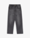 Band Of Boys Relaxed Jeans