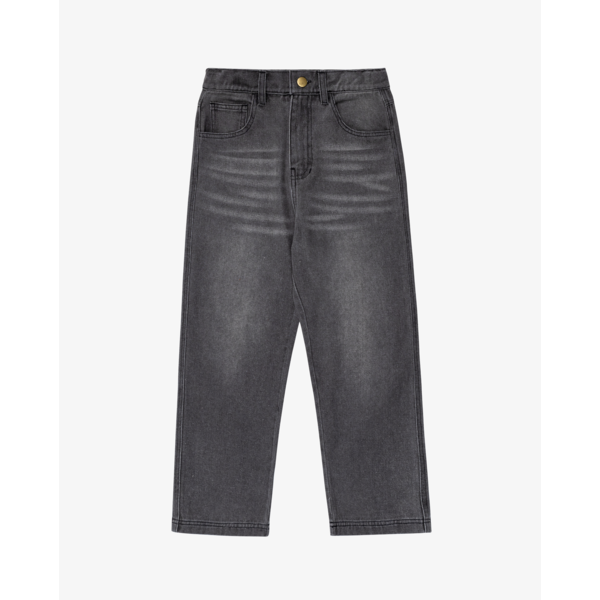 Band Of Boys Relaxed Jeans