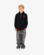 Band Of Boys Relaxed Jeans