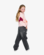 Band Of Boys Relaxed Jeans