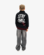 Band Of Boys Relaxed Jeans