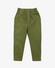 Band Of Boys Stretch Pants-pants-and-shorts-Bambini