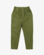 Band Of Boys Stretch Pants