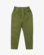 Band Of Boys Stretch Pants