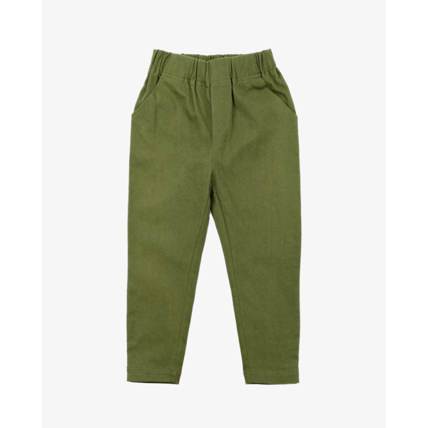 Band Of Boys Stretch Pants