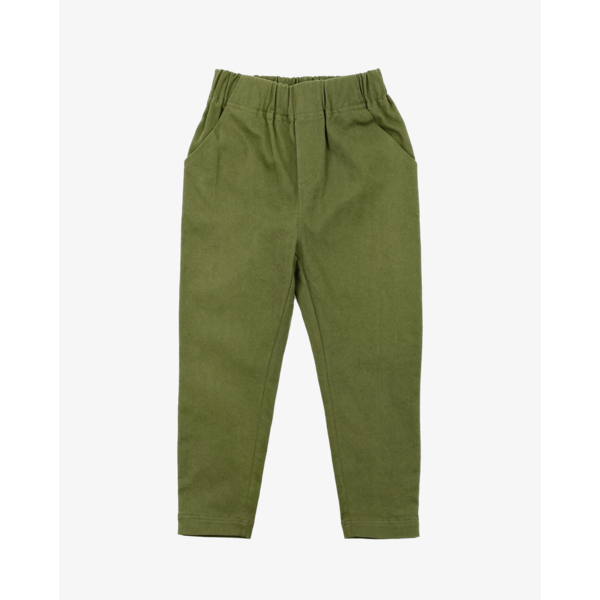 Band Of Boys Stretch Pants