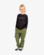 Band Of Boys Stretch Pants