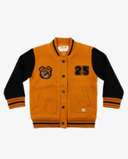 Band Of Boys Bad Bear Varsity Jacket-jackets-and-cardigans-Bambini