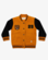 Band Of Boys Bad Bear Varsity Jacket