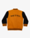 Band Of Boys Bad Bear Varsity Jacket