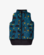 Band Of Boys Raining Cats + Dogs Reversible Puffer Vest