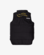 Band Of Boys Raining Cats + Dogs Reversible Puffer Vest