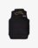 Band Of Boys Raining Cats + Dogs Reversible Puffer Vest