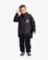 Band Of Boys Raining Cats + Dogs Reversible Puffer Vest