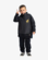 Band Of Boys Raining Cats + Dogs Reversible Puffer Vest