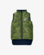 Band Of Boys Wild Child Reversible Puffer Vest