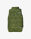 Band Of Boys Wild Child Reversible Puffer Vest