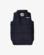 Band Of Boys Wild Child Reversible Puffer Vest