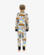 Band Of Boys Iconography Pyjamas