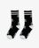 Band Of Boys Stay Chill Socks