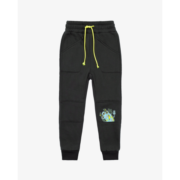 Band Of Boys Monster Track Pants