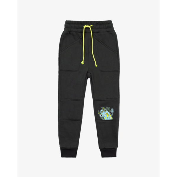 Band Of Boys Monster Track Pants