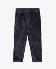 Band Of Boys Casual Winter Pant-pants-and-shorts-Bambini