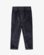 Band Of Boys Casual Winter Pant