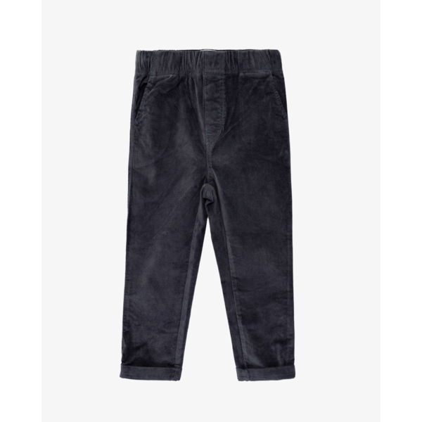 Band Of Boys Casual Winter Pant