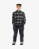 Band Of Boys Casual Winter Pant