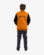 Band Of Boys Casual Winter Pant