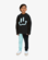 Band Of Boys Smile LS Tee