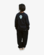 Band Of Boys Smile LS Tee