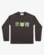 Band Of Boys Monster LS Tee