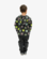 Band Of Boys Monster Repeat Zip Hood