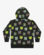 Band Of Boys Monster Repeat Zip Hood