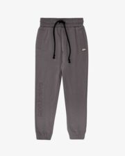 Band Of Boys BOB Track Pants-pants-and-shorts-Bambini