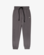 Band Of Boys BOB Track Pants