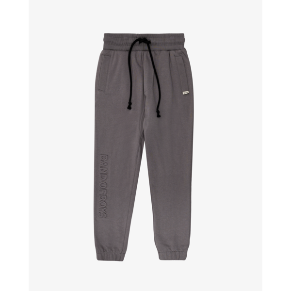 Band Of Boys BOB Track Pants
