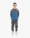 Band Of Boys BOB Track Pants