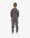 Band Of Boys BOB Track Pants